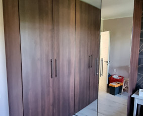 Baldai, kurie kalba jūsų kalba / MB Kraftoro / Darbų pavyzdys ID 3932192
