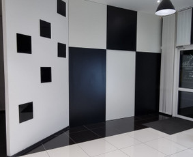 Baldai, kurie kalba jūsų kalba / MB Kraftoro / Darbų pavyzdys ID 3932184