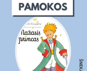 Nuotolinės kalbos pamokos per Google meet! - Rusų kalbos kursai, pamokos - 1 Rusų kalbos kursai, pamokos - Nuotolinės kalbos pamokos per Google meet! - 1