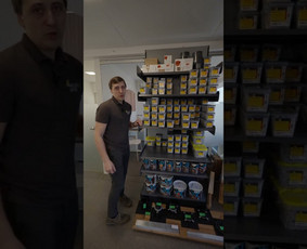 Video kūrimo paslaugos - Renginiai, šventės - 2 Renginiai, šventės - Video kūrimo paslaugos - 2