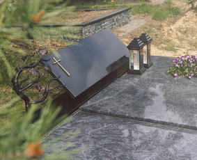 Paminklai, dengimas plokštėmis. Dirbame visoje Lietuvoje - Paminklų, antkapių montavimas - 2 Paminklų, antkapių montavimas - Paminklai, dengimas plokštėmis. Dirbame visoje Lietuvoje - 2