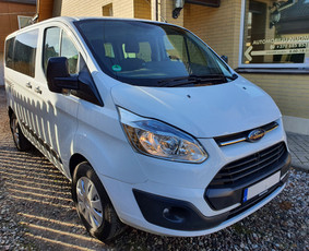 Automobilių nuoma - Renginiai, šventės - 4 Renginiai, šventės - Automobilių nuoma - 4