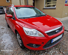 Automobilių nuoma / UAB Vogels / Darbų pavyzdys ID 3932574