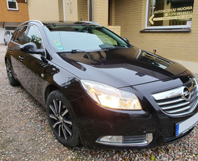 Automobilių nuoma / UAB Vogels / Darbų pavyzdys ID 3932576