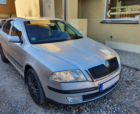 Automobilių nuoma / UAB Vogels / Darbų pavyzdys ID 3932578