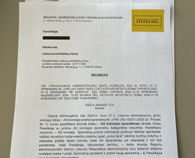 Patyręs, profesionalus teisininkas už teisingą kainą. - Advokato konsultacija - 4 Advokato konsultacija - Patyręs, profesionalus teisininkas už teisingą kainą. - 4