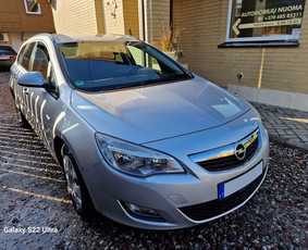 Automobilių nuoma / UAB Vogels / Darbų pavyzdys ID 3932584