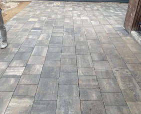 Namo statyba nuo pamato iki stogo – patikimai ir kokybiškai! - Statybos darbai - 4 Statybos darbai - Namo statyba nuo pamato iki stogo – patikimai ir kokybiškai! - 4