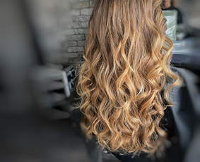 Makiažas ir šukuosenos / Indrė Ragaitė Vobolevičė / Darbų pavyzdys ID 3932966