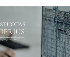 Sąmatų Sudarymas. Keliai, Gatvės. - Statybos sąmatų sudarymas - 1 Statybos sąmatų sudarymas - Sąmatų Sudarymas. Keliai, Gatvės. - 1