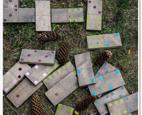 Žibintų nuoma - Šventinės įrangos nuoma Vilniuje, Fabijoniškės - 3