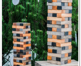 Žibintų nuoma - Šventinės įrangos nuoma Vilniuje, Fabijoniškės - 2