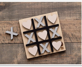 Žibintų nuoma - Šventinės įrangos nuoma Vilniuje, Fabijoniškės - 1