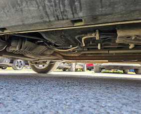 Automobilio patikra prieš pirkima - auto patikra / Atvykstame į vietą - patikra tą pačią dieną! / Darbų pavyzdys ID 3933110