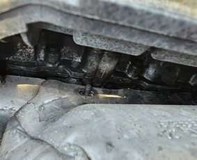 Automobilio patikra prieš pirkima - auto patikra / Atvykstame į vietą - patikra tą pačią dieną! / Darbų pavyzdys ID 3933118