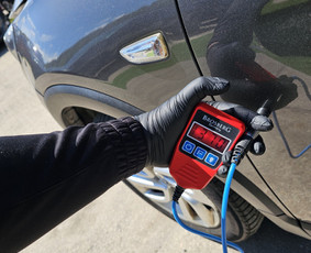 Automobilio patikra prieš pirkima - Autopatikra! - Automobilių pirkimo-pardavimo konsultantai - 2 Automobilių pirkimo-pardavimo konsultantai - Automobilio patikra prieš pirkima - Autopatikra! - 2