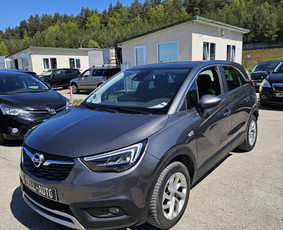 Automobilio patikra prieš pirkima - auto patikra / Atvykstame į vietą - patikra tą pačią dieną! / Darbų pavyzdys ID 3933112