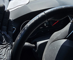 Automobilio patikra prieš pirkima - auto patikra / Atvykstame į vietą - patikra tą pačią dieną! / Darbų pavyzdys ID 3933114