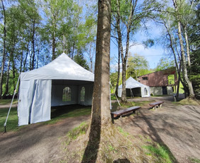 Renginių palapinės ir įrangos nuoma / Tentis.lt / Darbų pavyzdys ID 3933344