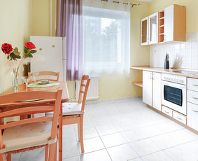 Gražios NT Foto / Dronas / Dekoravimas / Vizualizacija / Elina Tereza Sapiega / Darbų pavyzdys ID 3933446