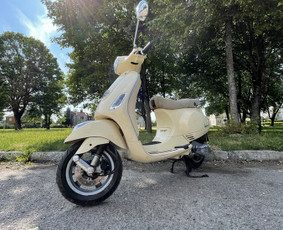 Motociklų nuoma Klaipėdoje - Motociklų nuoma - 4 Motociklų nuoma - Motociklų nuoma Klaipėdoje - 4