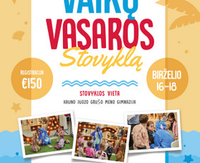 Kuriu gražius ir aiškius dizainus – greitai ir paprastai! - Banerių kūrimas - 2 Banerių kūrimas - Kuriu gražius ir aiškius dizainus – greitai ir paprastai! - 2