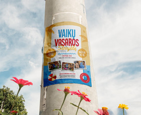 Kuriu gražius ir aiškius dizainus – greitai ir paprastai! - Banerių kūrimas - 1 Banerių kūrimas - Kuriu gražius ir aiškius dizainus – greitai ir paprastai! - 1