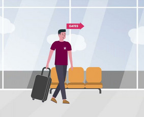 Animacija reklamai, renginiams, mokymams, aiškinamieji. - Animacijų kūrimas - 4 Animacijų kūrimas - Animacija reklamai, renginiams, mokymams, aiškinamieji. - 4