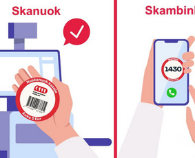 Animacija reklamai, renginiams, mokymams, aiškinamieji. - Animacijų kūrimas - 3 Animacijų kūrimas - Animacija reklamai, renginiams, mokymams, aiškinamieji. - 3