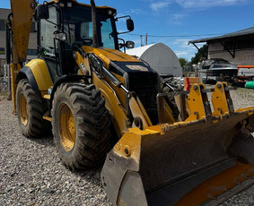Vikšrinių mini krautuvų - Bobcat nuoma su operatoriumi ir 3d - Tranšėjų kasimas - 2 Tranšėjų kasimas - Vikšrinių mini krautuvų - Bobcat nuoma su operatoriumi ir 3d - 2