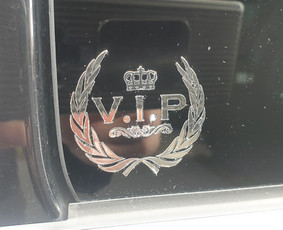 Mikroautobuso Mercedes nuoma su vairuotoju, keleivių vežimas / Gintaras / Darbų pavyzdys ID 3934006