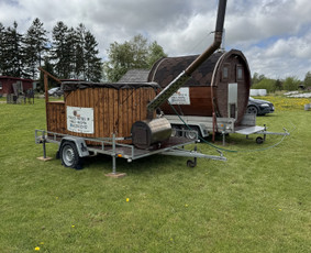 Mobilios pirties, Mobilaus kubilo Nuoma - Mobilios pirties nuoma - 4 Mobilios pirties nuoma - Mobilios pirties, Mobilaus kubilo Nuoma - 4