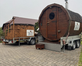 Mobilios pirties, Mobilaus kubilo Nuoma - Mobilios pirties nuoma - 3 Mobilios pirties nuoma - Mobilios pirties, Mobilaus kubilo Nuoma - 3