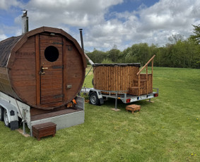 Mobilios pirties, Mobilaus kubilo Nuoma - Mobilios pirties nuoma - 2 Mobilios pirties nuoma - Mobilios pirties, Mobilaus kubilo Nuoma - 2