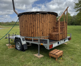 Mobilios pirties, Mobilaus kubilo Nuoma - Mobilios pirties nuoma - 1 Mobilios pirties nuoma - Mobilios pirties, Mobilaus kubilo Nuoma - 1