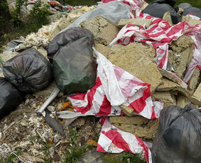 Visų rūšių šiukšlių isvežimas - Statybinių atliekų išvežimas - 1 Statybinių atliekų išvežimas - Visų rūšių šiukšlių isvežimas - 1