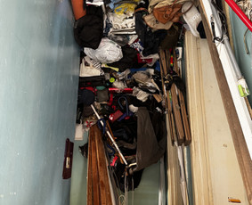 Visų rūšių šiukšlių isvežimas - Šiukšlių išvežimas - 3 Šiukšlių išvežimas - Visų rūšių šiukšlių isvežimas - 3