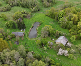 NT brokeris Tomas - Turto vertinimas - 4 Turto vertinimas - NT brokeris Tomas - 4