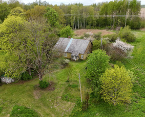 NT brokeris Tomas - Turto vertinimas - 3 Turto vertinimas - NT brokeris Tomas - 3