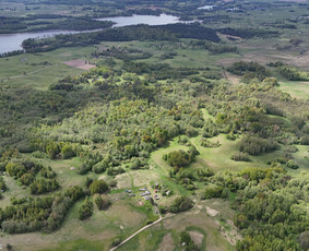 NT brokeris Tomas - Turto vertinimas - 2 Turto vertinimas - NT brokeris Tomas - 2