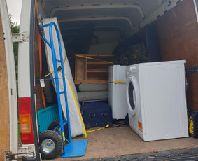 Baldų ir šiukšlių išvežimas už mažiausią kainą! - Buitinės technikos išvežimas - 3 Buitinės technikos išvežimas - Baldų ir šiukšlių išvežimas už mažiausią kainą! - 3