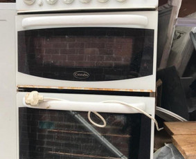 Baldų ir šiukšlių išvežimas už mažiausią kainą! - Buitinės technikos išvežimas - 2 Buitinės technikos išvežimas - Baldų ir šiukšlių išvežimas už mažiausią kainą! - 2