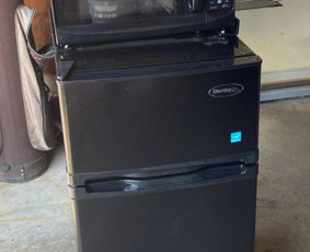 Baldų ir šiukšlių išvežimas už mažiausią kainą! - Buitinės technikos išvežimas - 1 Buitinės technikos išvežimas - Baldų ir šiukšlių išvežimas už mažiausią kainą! - 1