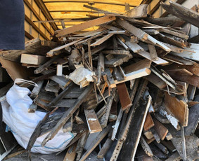 Baldų ir šiukšlių išvežimas už mažiausią kainą! - Šiukšlių išvežimas: statybinių ir kt. - 3 Šiukšlių išvežimas: statybinių ir kt. - Baldų ir šiukšlių išvežimas už mažiausią kainą! - 3