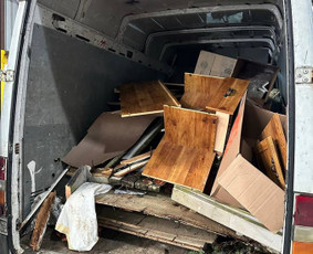 Baldų ir šiukšlių išvežimas už mažiausią kainą! - Šiukšlių išvežimas: statybinių ir kt. - 2 Šiukšlių išvežimas: statybinių ir kt. - Baldų ir šiukšlių išvežimas už mažiausią kainą! - 2