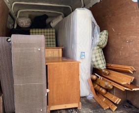 Baldų ir šiukšlių išvežimas už mažiausią kainą! - Senų baldų išvežimas - 4 Senų baldų išvežimas - Baldų ir šiukšlių išvežimas už mažiausią kainą! - 4