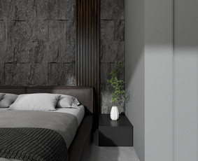 - Interjero dizainas / Interjero dizainas / Darbų pavyzdys ID 3934506