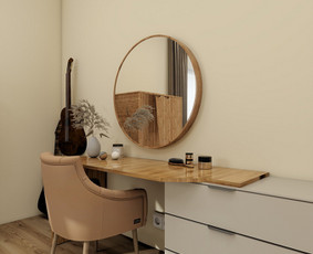 - Interjero dizainas / Interjero dizainas / Darbų pavyzdys ID 3934726