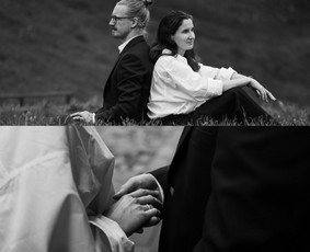 Fotografas Mantas Kutkaitis - Fotosesija fotostudijoje - 3 Fotosesija fotostudijoje - Fotografas Mantas Kutkaitis - 3