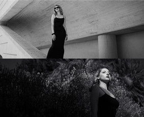 Fotografas Mantas Kutkaitis - Asmeninė fotosesija - 1 Asmeninė fotosesija - Fotografas Mantas Kutkaitis - 1